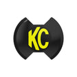 KCL5206