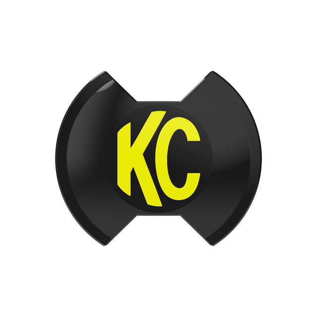KCL5206