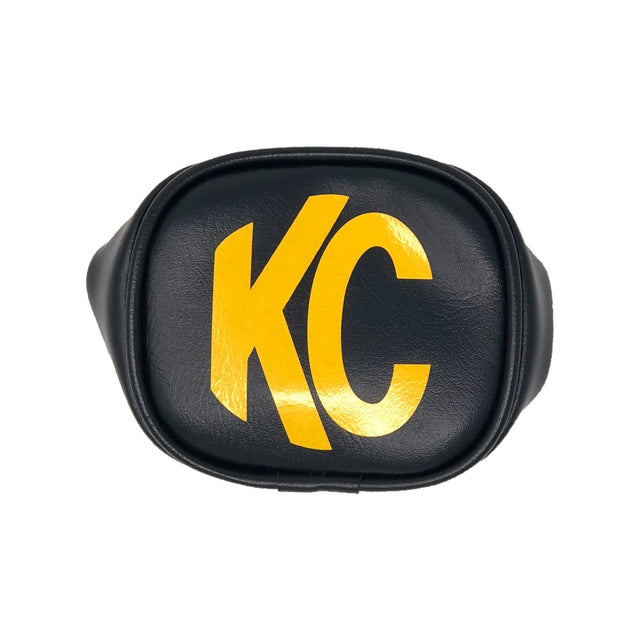 KCL5303