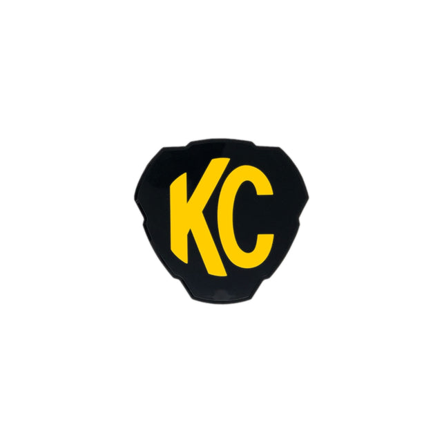 KCL5318