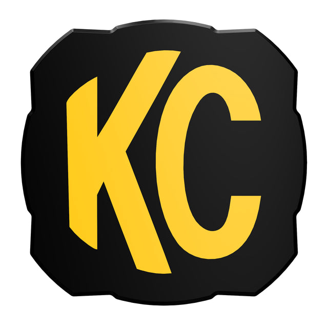 KCL5325