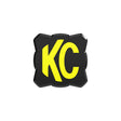 KCL5328