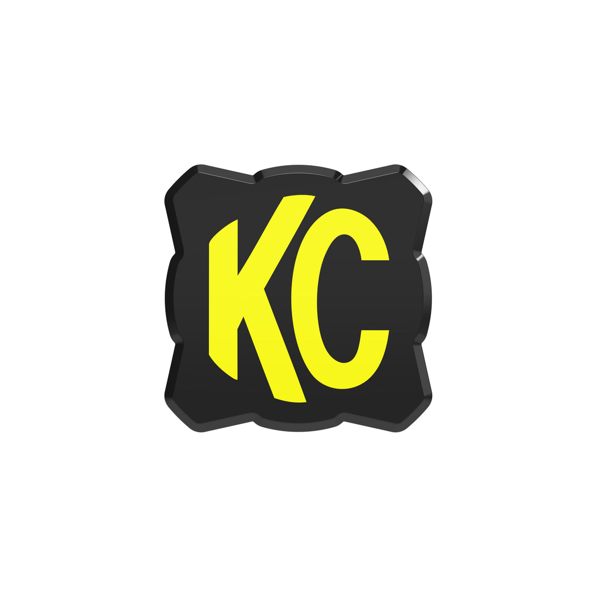 KCL5328