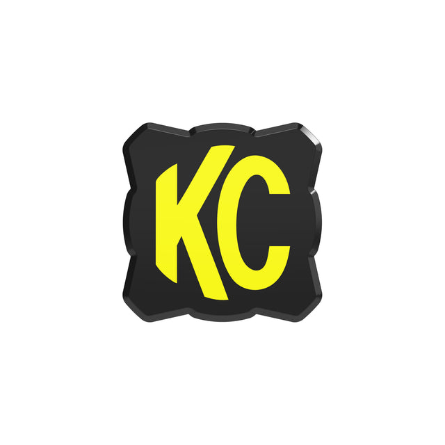 KCL5328