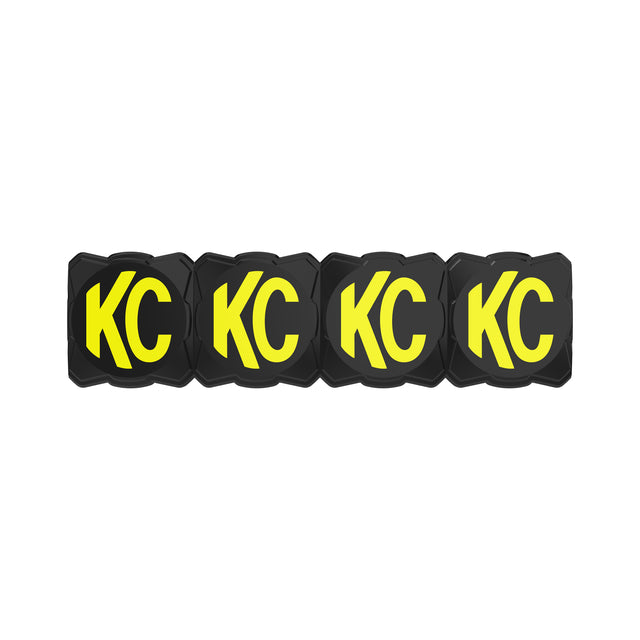 KCL5331