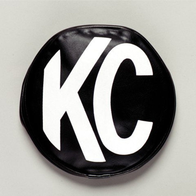 KCL5400