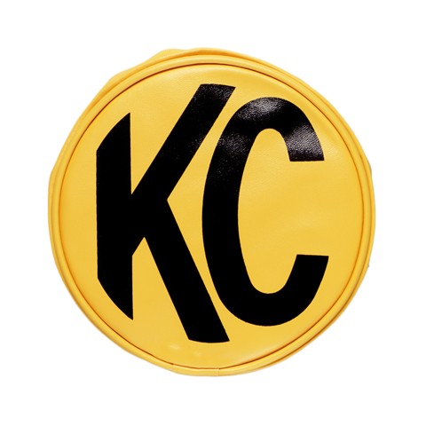 KCL5801