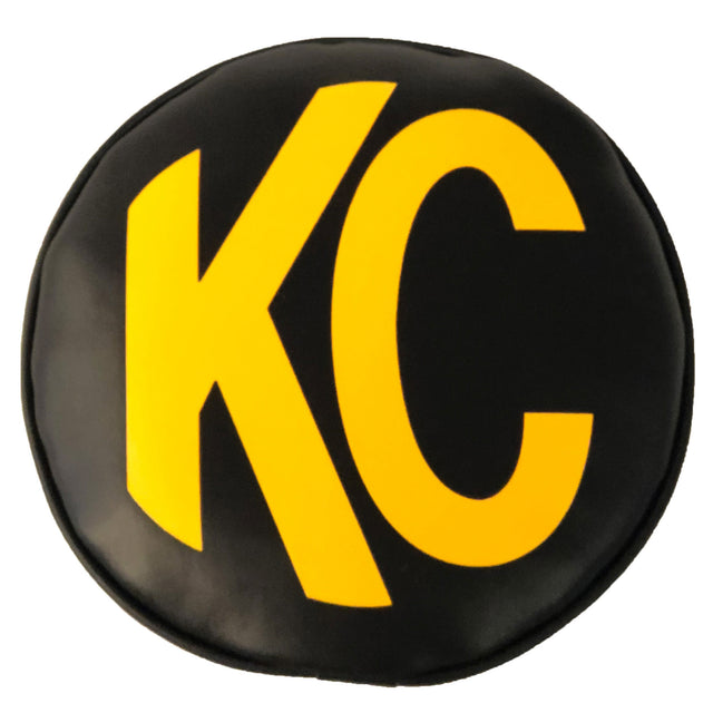 KCL5802