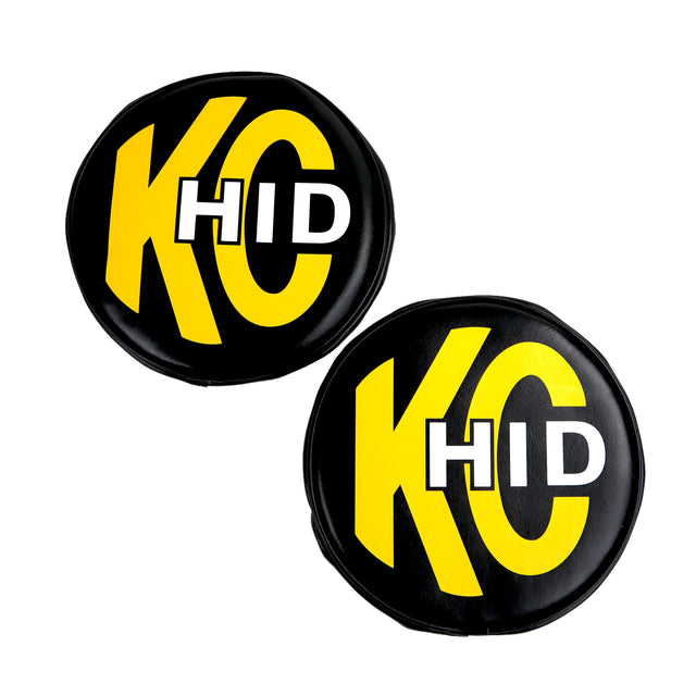 KCL5818