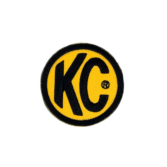KCL7003