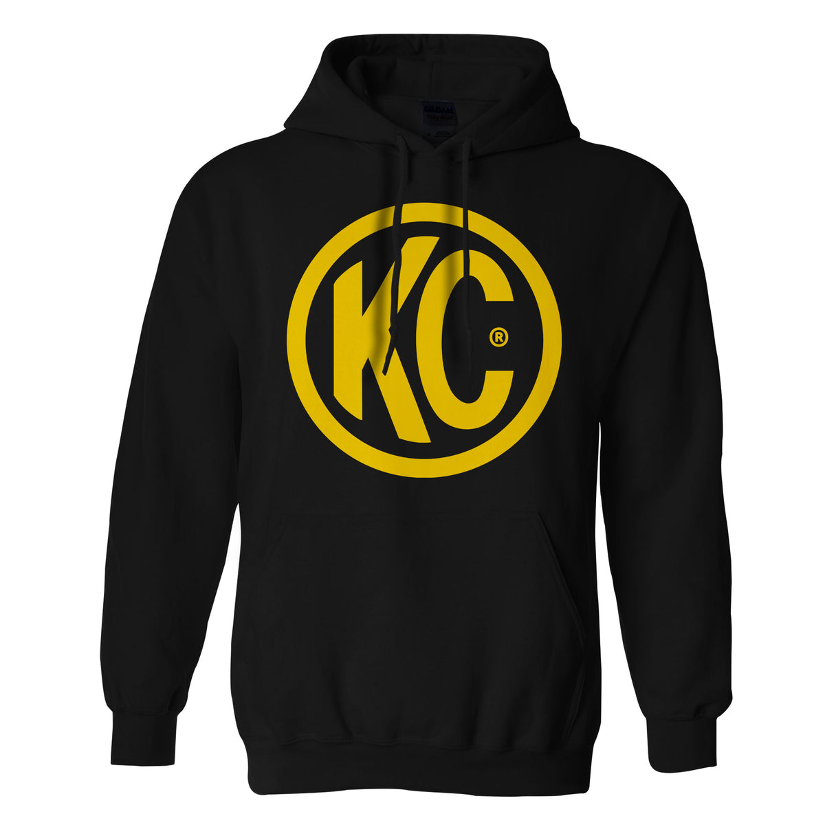 KCL70322