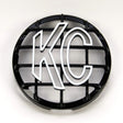 KCL7210