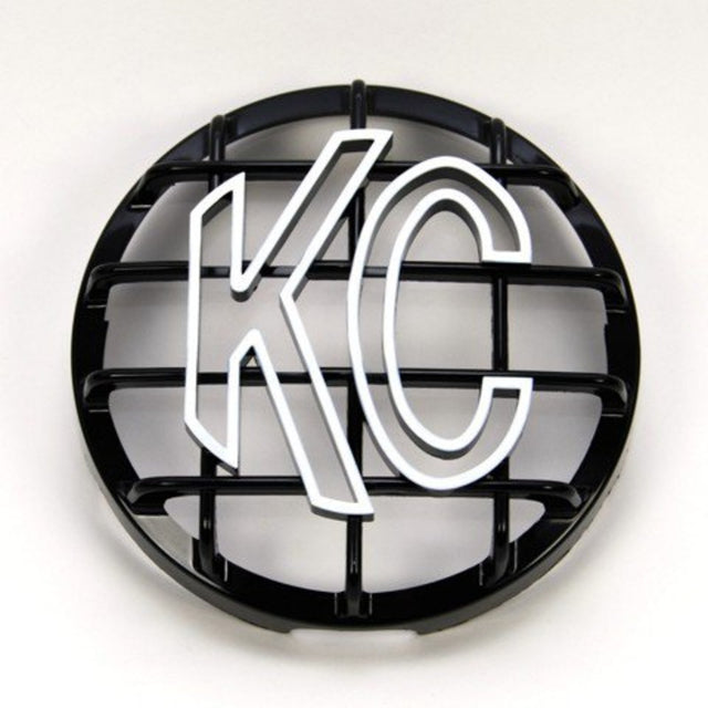 KCL7210