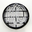 KCL7216