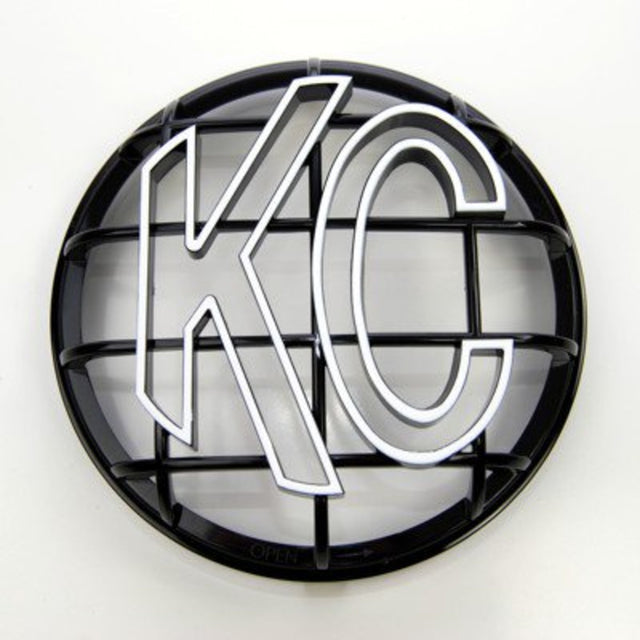 KCL7216