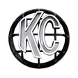 KCL7217