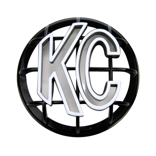 KCL7217