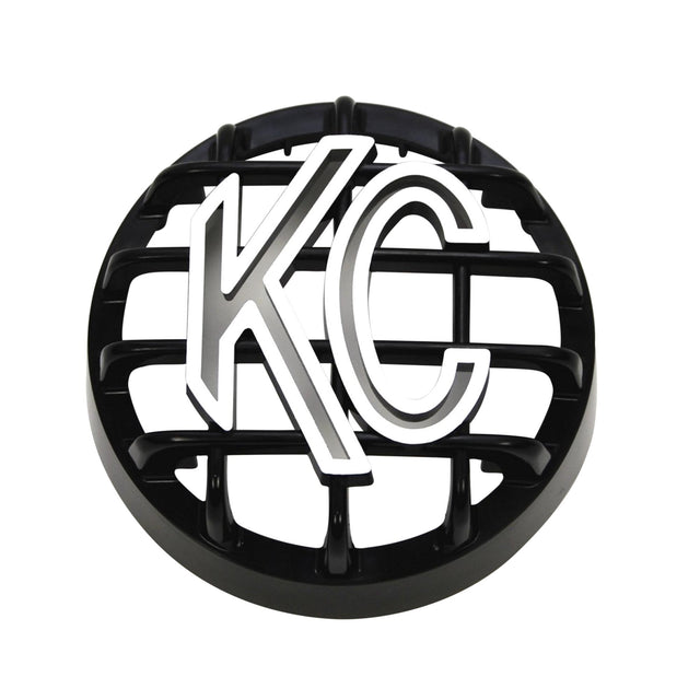 KCL7219