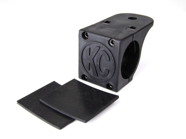 KCL7307