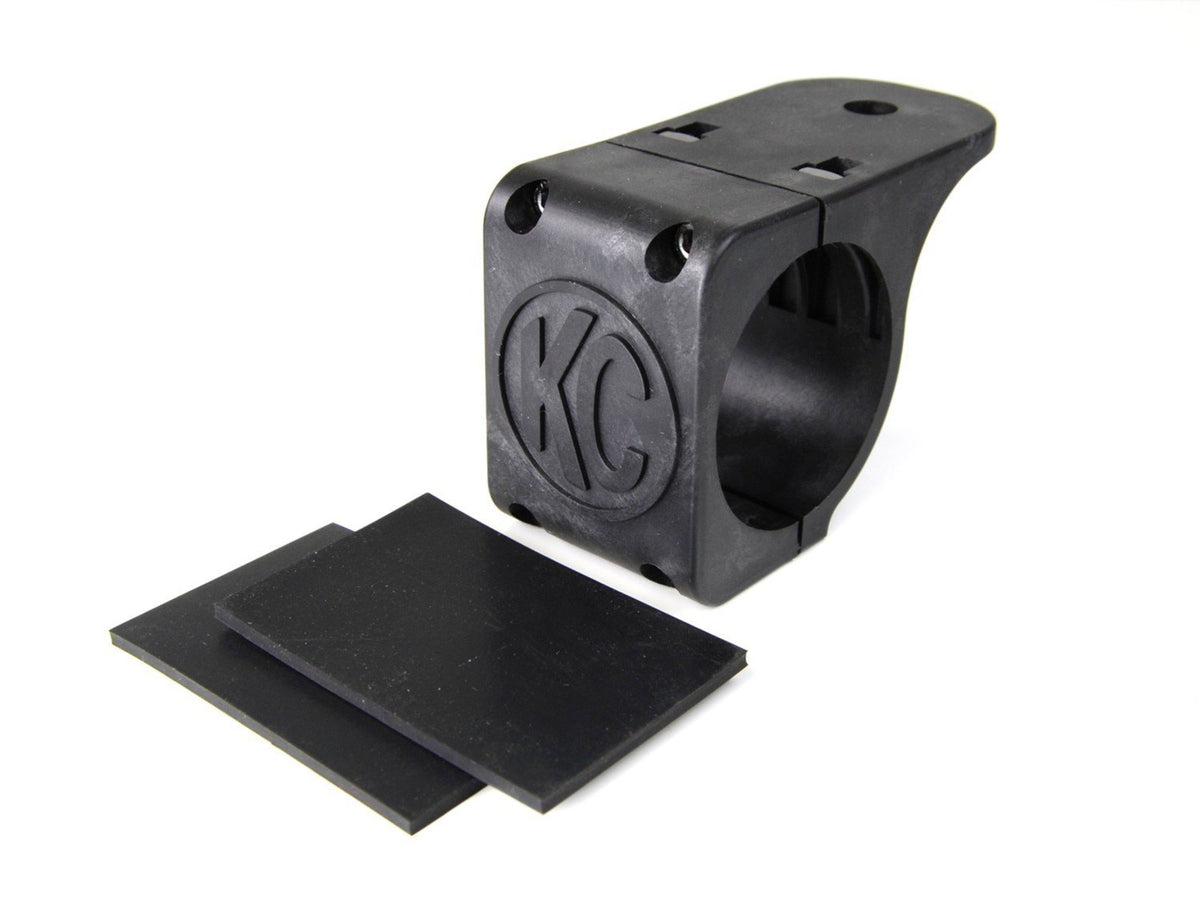 KCL7308