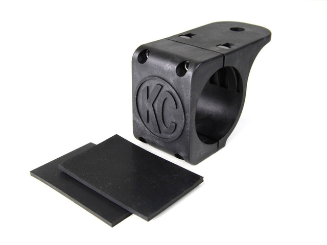 KCL7309