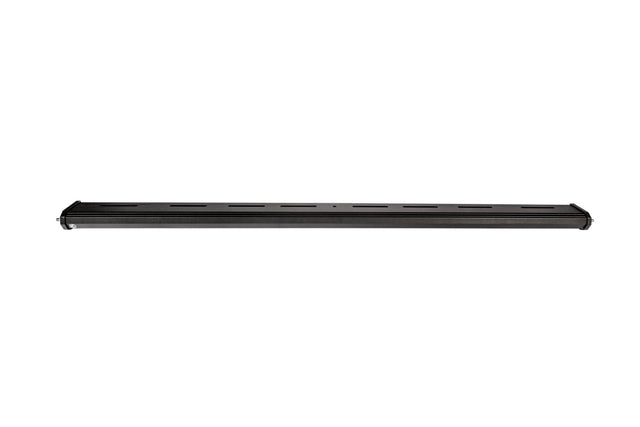 KCL7418