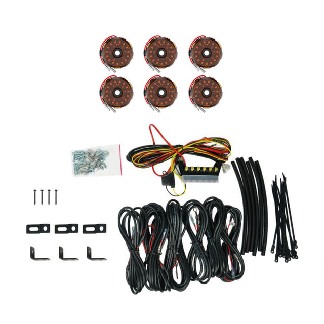 KCL91041