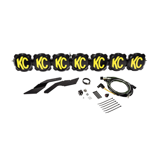 KCL91334
