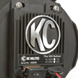 KCL9505