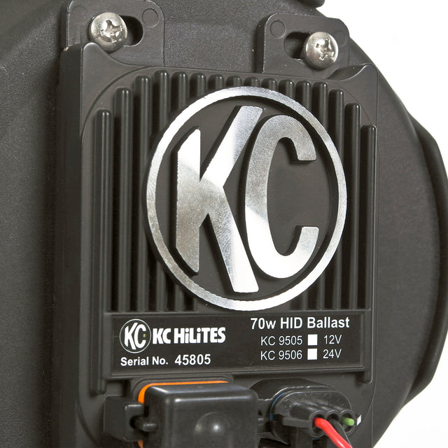 KCL9505