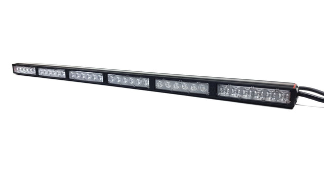 KCL9802
