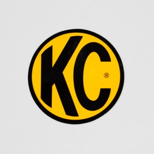 KCL9900