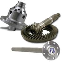KELD2F4-23-X-10