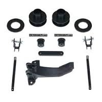KELF2FX-23-X-11-1