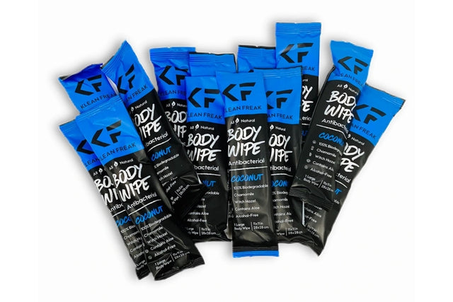 KLFDZCN12
