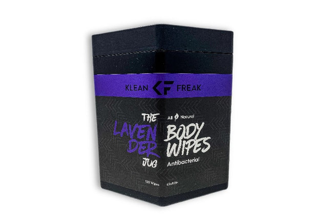 KLFTJLV01