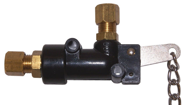 KLN310
