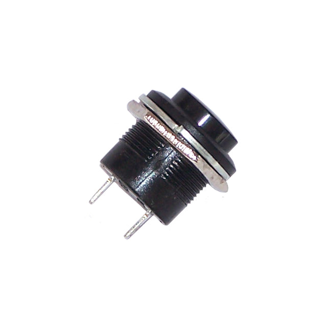 KLN318m