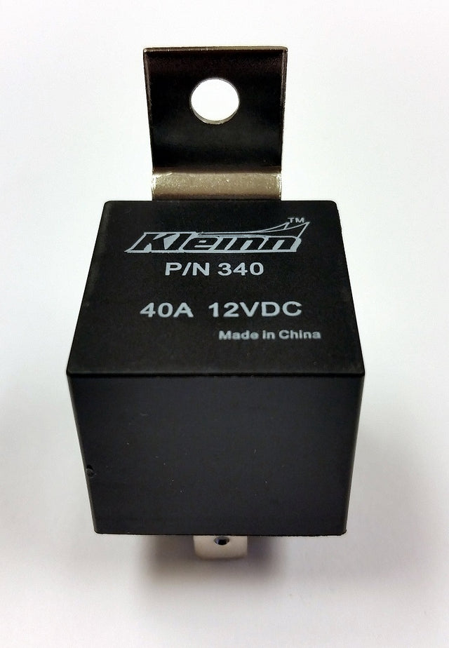 KLN340