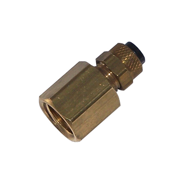 KLN51414F