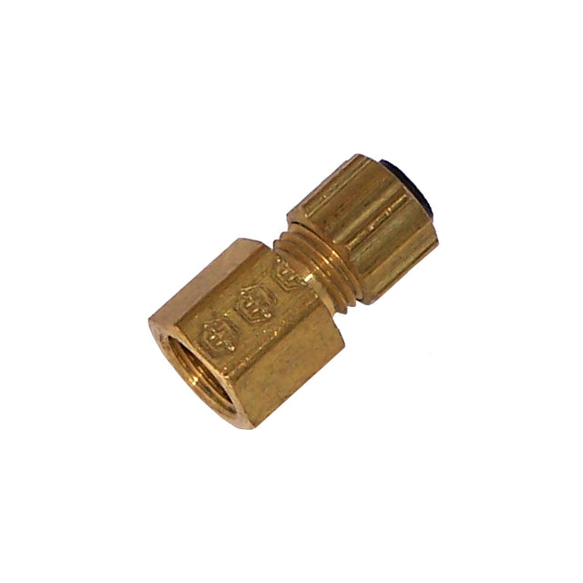 KLN51418F