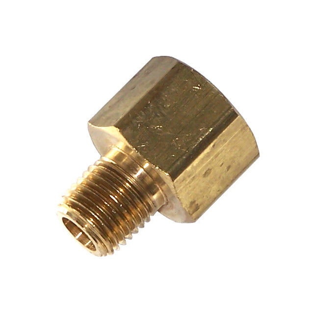 KLN53814A