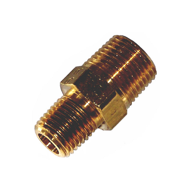 KLN53814N