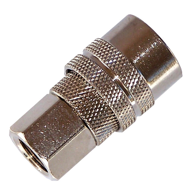 KLN59814