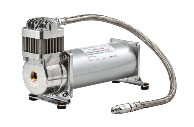 KLN6450RC
