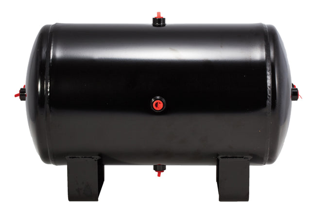 KLN6450RT