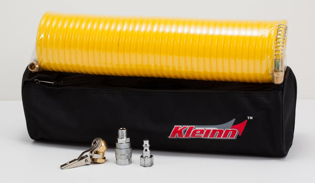 KLNINF-1