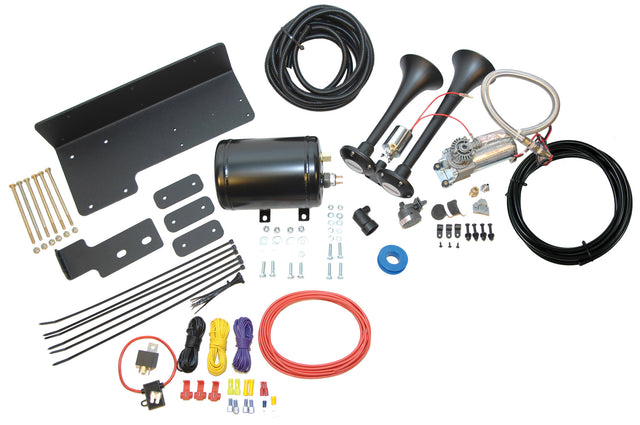 KLNJEEPKIT-1