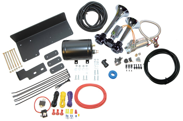KLNJEEPKIT-99