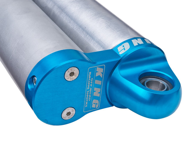 KNG25001-151